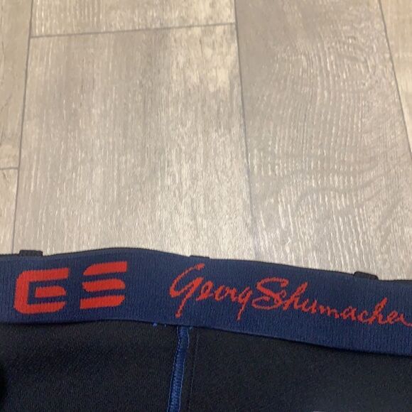 Womens Georg Schumaker Riding‎ Breeches Stretch Pants - Picture 7 of 10